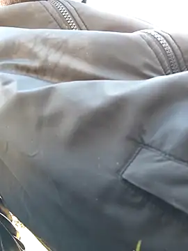 onlymasti00 online show from November 26, 2025, 6:03 am