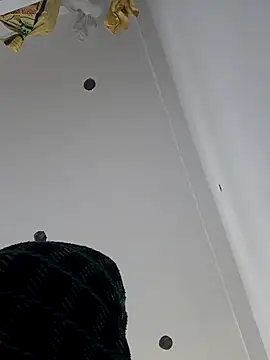 onlymasti00 online show from November 29, 2025, 1:41 am