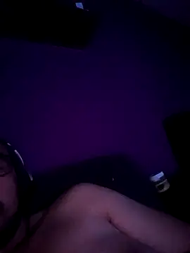 Frnlove521 online show from September 12, 2025, 6:02 am