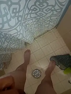 Frnlove521 online show from September 23, 2025, 5:43 am