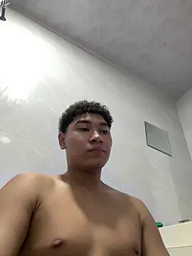 kenji azura1 online show from July 12, 2026, 5:26 pm
