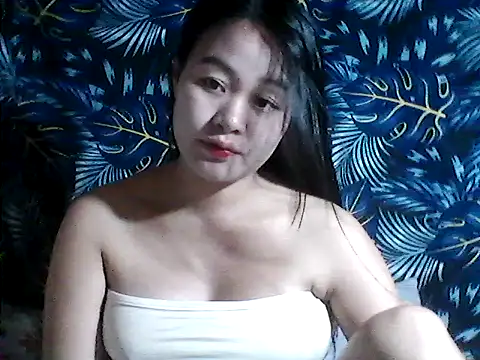 IloiloSunrise Palangga online show from November 25, 2025, 3:39 am