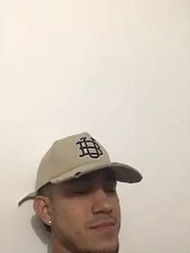 tattoos22 online show from December 1, 2025, 8:58 pm