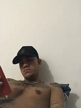 tattoos22 online show from February 26, 2026, 4:28 pm