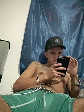 tattoos22 online show from February 28, 2026, 4:24 am