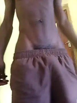 Snapshot of phumlanisanka chatting on October 1, 2025, 9:15 am phumlanisanka online show from October 1, 2025, 9:15 am