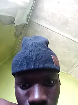 Snapshot of phumlanisanka chatting on October 15, 2025, 12:49 pm phumlanisanka online show from October 15, 2025, 12:49 pm