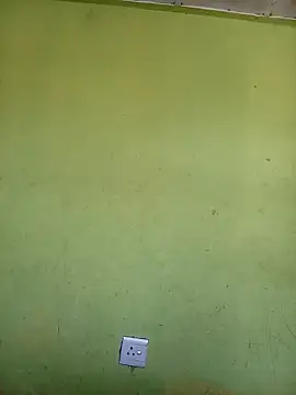 Snapshot of phumlanisanka chatting on October 23, 2025, 10:47 am phumlanisanka online show from October 23, 2025, 10:47 am