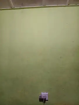 Snapshot of phumlanisanka chatting on November 6, 2025, 7:04 pm phumlanisanka online show from November 6, 2025, 7:04 pm