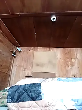 Snapshot of phumlanisanka chatting on December 23, 2025, 9:40 am phumlanisanka online show from December 23, 2025, 9:40 am