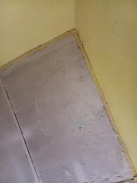 Snapshot of phumlanisanka chatting on January 14, 2026, 1:28 pm phumlanisanka online show from January 14, 2026, 1:28 pm