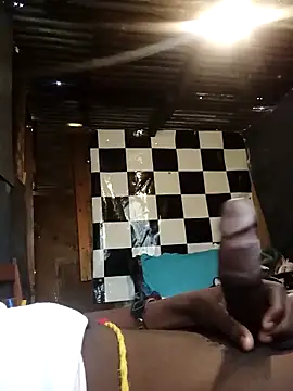 Snapshot of phumlanisanka chatting on March 2, 2026, 4:03 pm phumlanisanka online show from March 2, 2026, 4:03 pm