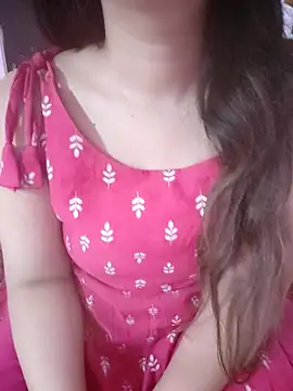 Dimple sexxy online show from September 24, 2025, 1:31 am