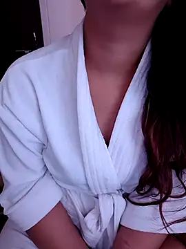 Snapshot of Dimple_sexxy chatting on April 6, 2026, 7:31 am Dimple sexxy online show from April 6, 2026, 7:31 am
