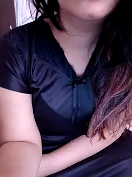 Snapshot of Dimple_sexxy chatting on April 13, 2026, 7:03 am Dimple sexxy online show from April 13, 2026, 7:03 am