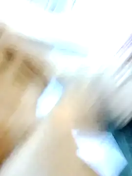 malteejat online show from October 28, 2025, 9:24 am