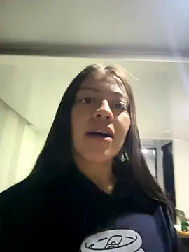 PerfectLoren888 online show from September 17, 2025, 4:58 am