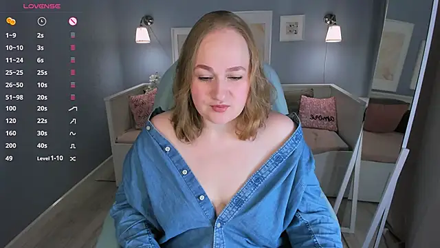 Kitty Rest  online show from February 20, 2026, 9:21 am