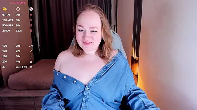 Kitty Rest  online show from March 3, 2026, 7:47 am