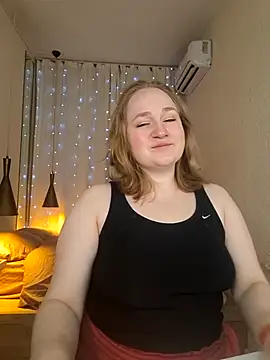 Kitty Rest  online show from March 14, 2026, 9:26 am