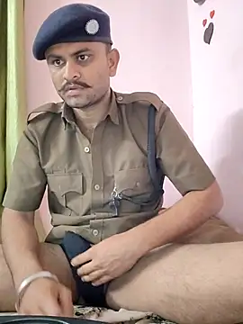 Frvgggghh online show from January 9, 2026, 9:49 pm