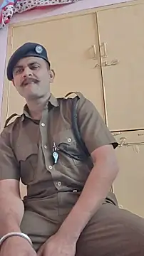 Frvgggghh online show from January 13, 2026, 9:03 am