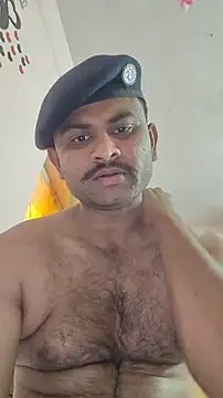 Frvgggghh online show from February 14, 2026, 8:44 am