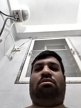 vinay smalldick online show from January 15, 2026, 3:49 pm