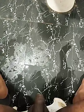 vinay smalldick online show from March 10, 2026, 1:05 pm