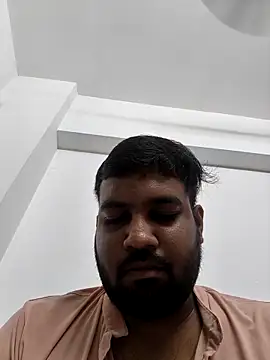 vinay smalldick online show from May 26, 2026, 2:35 pm
