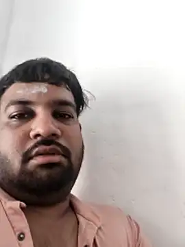 vinay smalldick online show from June 6, 2026, 5:23 am