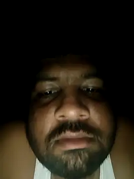 vinay smalldick online show from July 21, 2026, 5:04 pm