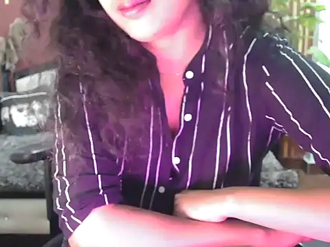 shaalu sharma online show from November 9, 2025, 3:49 am