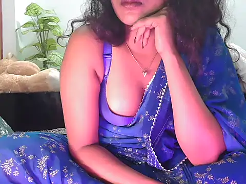 shaalu sharma online show from December 20, 2025, 5:09 pm