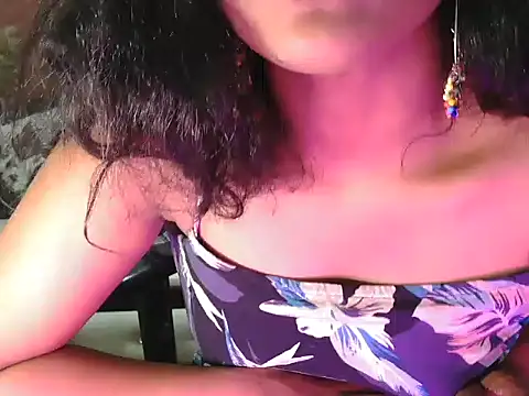 shaalu sharma online show from January 7, 2026, 7:27 pm