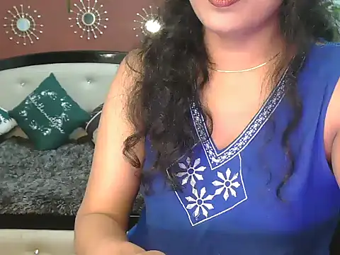 shaalu sharma online show from February 20, 2026, 5:24 pm