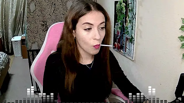 mona fly online show from September 26, 2025, 4:00 pm