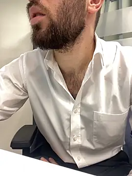 speddy34 online show from November 20, 2025, 7:41 am