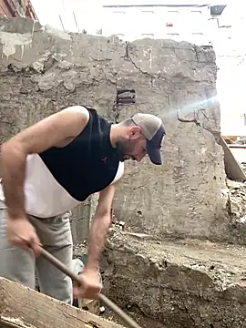 speddy34 online show from December 14, 2025, 10:09 am