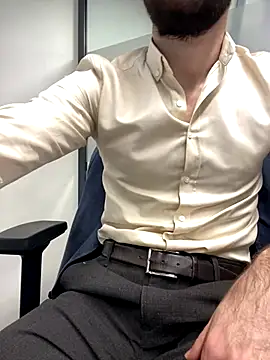 speddy34 online show from December 23, 2025, 7:28 am