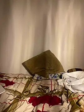 speddy34 online show from January 5, 2026, 6:22 pm