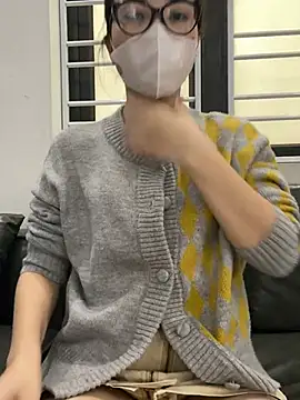 Guea999 online show from February 26, 2026, 2:32 am