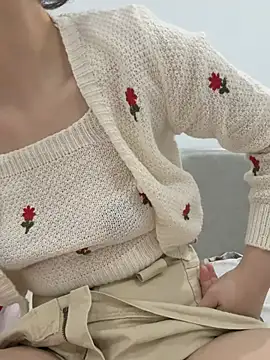 Guea999 online show from March 16, 2026, 6:39 am