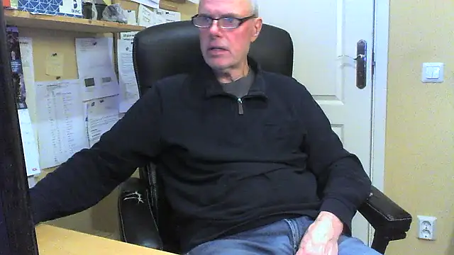 Klipparn online show from January 14, 2026, 2:12 pm