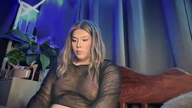 yourlady andrea online show from September 10, 2025, 7:58 pm