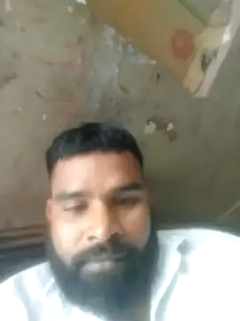 Manish80 online show from June 13, 2026, 6:11 am