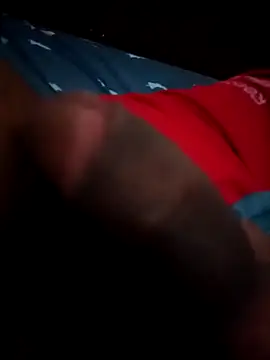 CVictorL10 online show from September 15, 2025, 9:04 pm