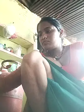 Hansini Gowda online show from September 17, 2025, 12:18 pm