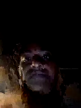 Hansini Gowda online show from October 18, 2025, 4:41 pm