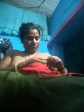 Hansini Gowda online show from October 23, 2025, 2:27 pm